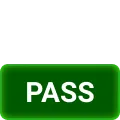 Pass Tag